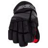 Перчатки BAUER VAPOR FLY40 INT