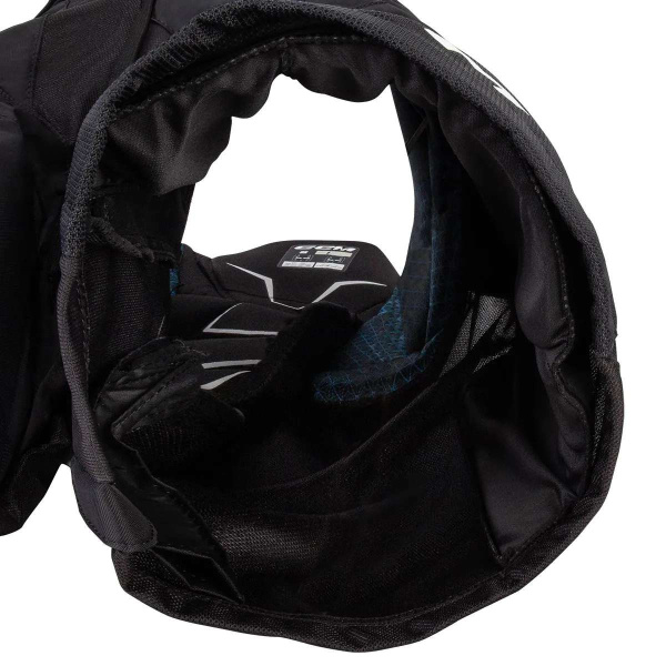 Трусы CCM JETSPEED SR