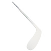Клюшка CCM TACKS XF GHOST GRIP WHT INT