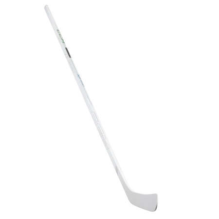 Клюшка CCM TACKS XF GHOST GRIP WHT SR