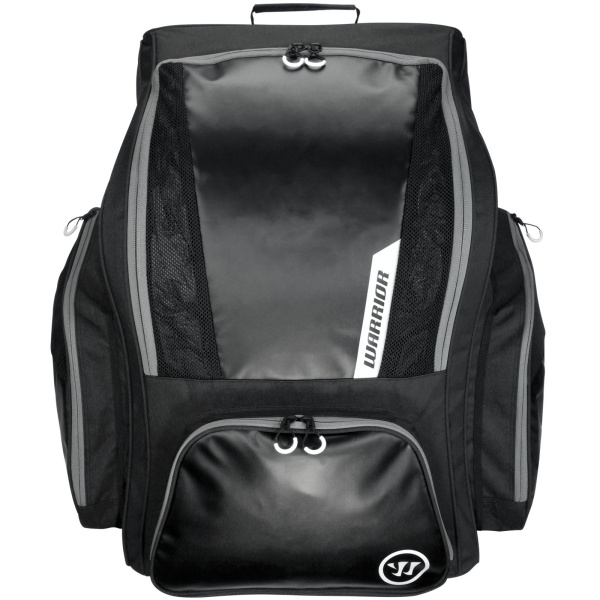 Баул на колесах WARRIOR PRO ROLLER BACKPACK 23"