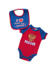 Боди ATRIBUTIKA & CLUB