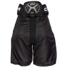 Трусы CCM NEXT YTH