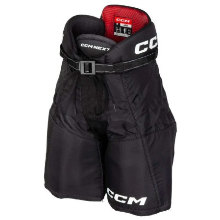 Трусы CCM NEXT YTH