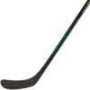 Клюшка BAUER S24 TWITCH GRIP INT