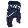 Перчатки BAUER VAPOR FLYPRO INT