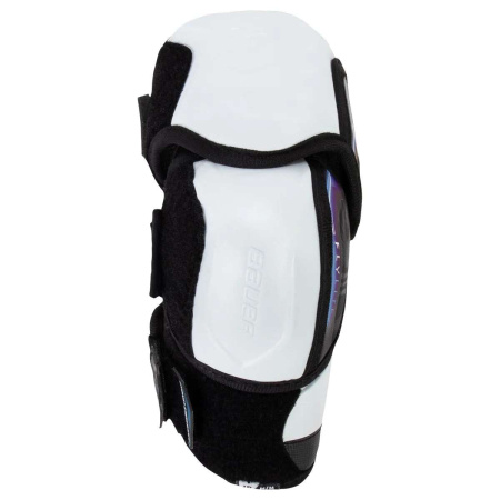 Налокотники BAUER VAPOR FLYLITE JR