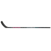 Клюшка CCM RIBCOR TRIGGER UNLEASHED PRO GRIP INT