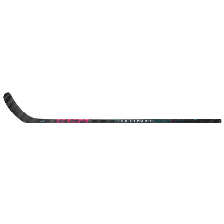 Клюшка CCM RIBCOR TRIGGER UNLEASHED PRO GRIP INT