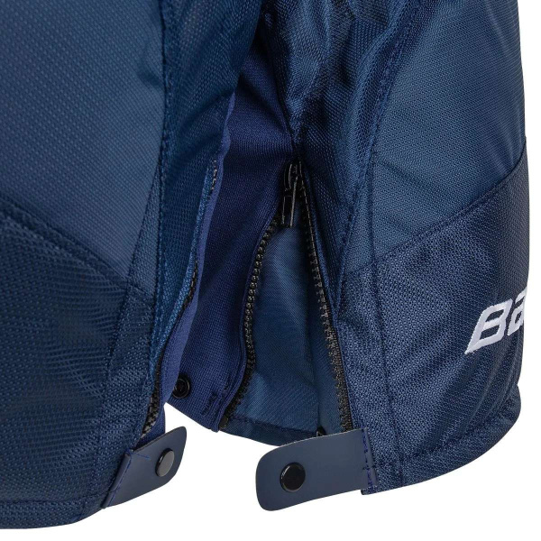 Трусы BAUER S24 ELITE JR