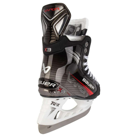 Коньки BAUER VAPOR X3 SR