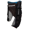 Перчатки CCM JETSPEED FT8 JR