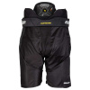 Трусы BAUER SUPREME MACH INT