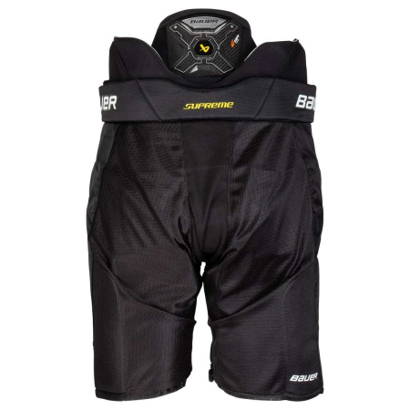 Трусы BAUER SUPREME MACH INT