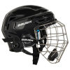 Шлем BAUER RE-AKT 155 COMBO