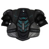 Наплечник BAUER SUPREME FUSE JR
