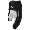 Перчатки BAUER SUPREME S26 FUSE SR