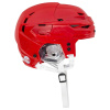 Шлем WARRIOR COVERT CF 100