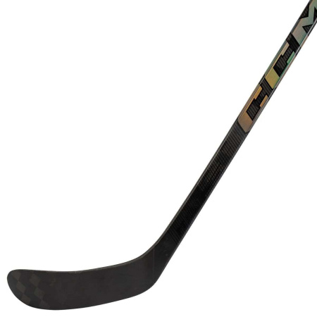 Клюшка CCM JETSPEED LE GRIP SR