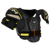 Наплечник CCM TACKS AS-V PRO YTH