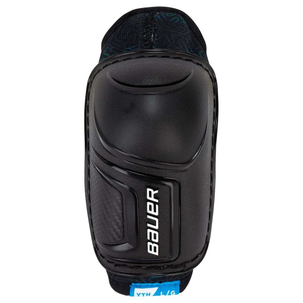 Налокотники BAUER S24 X YTH