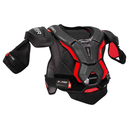 Наплечник BAUER VAPOR 3X PRO INT