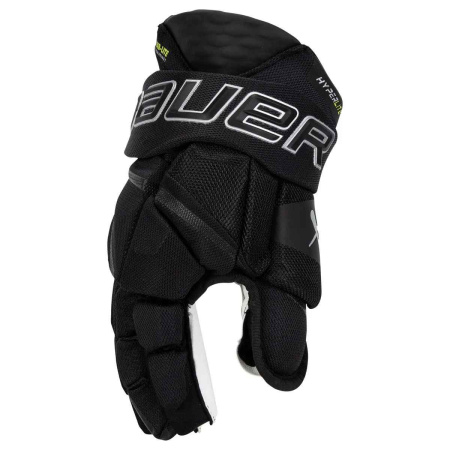 Перчатки BAUER VAPOR HYPERLITE INT