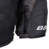 Трусы BAUER S24 PERF INT