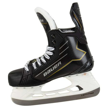 Коньки BAUER SUPREME S24 M40 INT