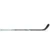 Клюшка BAUER NEXUS S25 TRACER GRIP TEAL INT