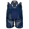 Трусы BAUER VAPOR FLYLITE INT