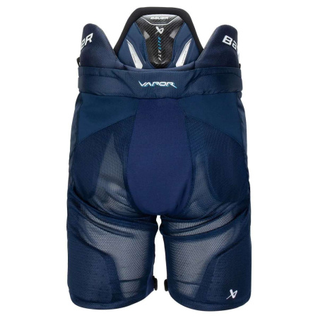 Трусы BAUER VAPOR FLYLITE INT