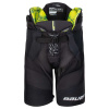 Трусы BAUER S24 PERF JR