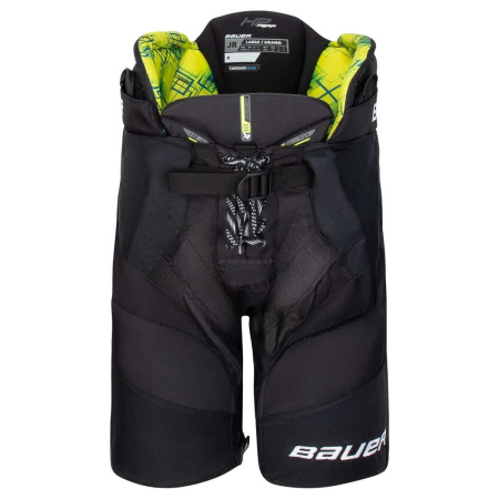 Трусы BAUER S24 PERF JR