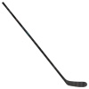 Клюшка CCM TACKS XF GHOST GRIP INT
