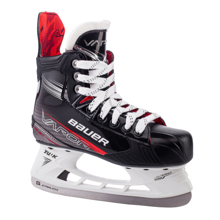 Коньки BAUER VAPOR S23 SELECT JR
