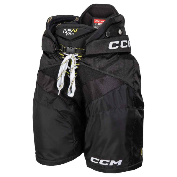 Трусы CCM TACKS AS-V PRO JR