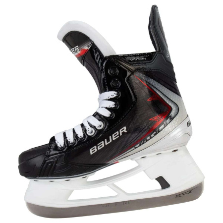 Коньки BAUER VAPOR FLY40 INT