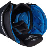 Трусы BAUER S24 PERF INT