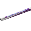 Клюшка BAUER S26 PULSE2 GRIP WHT SR