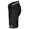 Трусы BAUER VAPOR FLYLITE INT