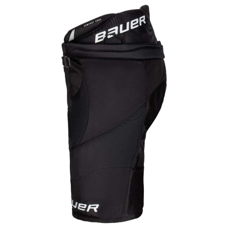 Трусы BAUER VAPOR FLYLITE INT