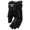 Перчатки BAUER S24 X SR