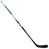 Клюшка BAUER X SERIES GRIP INT
