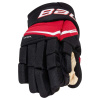 Перчатки BAUER VAPOR FLYPRO SR