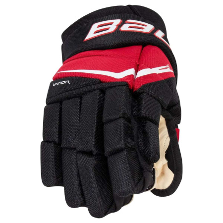 Перчатки BAUER VAPOR FLYPRO SR