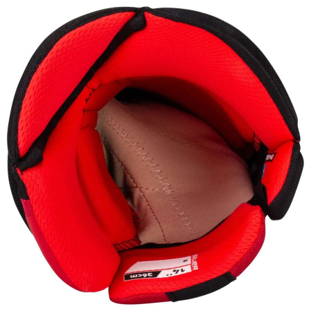 Перчатки BAUER VAPOR FLYPRO SR