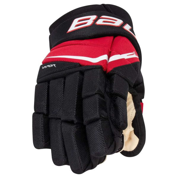 Перчатки BAUER VAPOR FLYPRO SR
