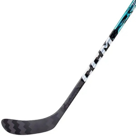 Клюшка CCM JETSPEED FT9 PRO GRIP YTH