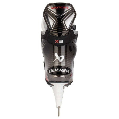 Коньки BAUER VAPOR X3 SR